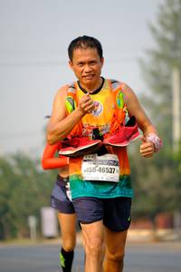 BIB: 46537
                            <button type="button" onclick="openModal(8816330)" class="btn btn-primary btn-sm float-right btn-popup" data-toggle="modal" data-target=".modal-high-quality">
                        <i class="fas fa-shopping-cart"></i> Add to Cart
                    </button>
                                            <button type="button" onclick="isThisMe(8816330, true)" class="btn btn-success btn-sm float-right btn-popup btn-isme hidden" data-toggle="tooltip" data-placement="bottom" title="นี่คือรูปของคุณใช่ไหม คลิกที่นี่เพื่อเอาเข้าอัลบั้ม">
                        <i class="fas fa-plus"></i> Add to album
                    </button>
                    <button type="button" onclick="isThisMe(8816330, false)" class="btn btn-warning btn-sm float-right btn-popup btn-isnotme hidden">
                        <i class="fas fa-ban"></i> Remove from album
                    </button>